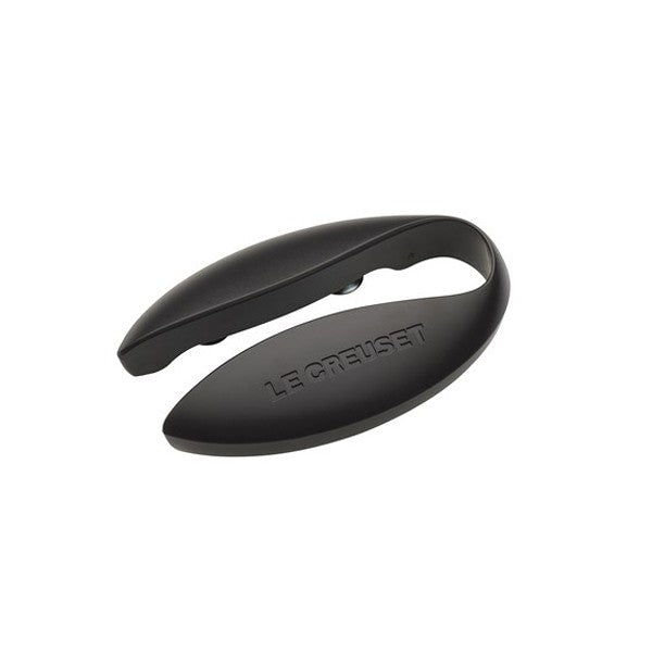 Le Creuset Folie Skærer - Bahne